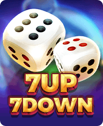7 Up Down game in Come APK
