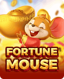 Fortune Mouse game in Come APK