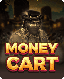 Money Cart game in Come APK