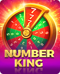 Number King game in Come APK