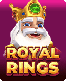 Royal Rings game in Come APK