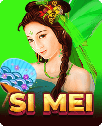 Si Mei game in Come APK