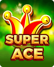 Super Ace game in Come APK