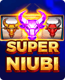 Super Niubi game in Come APK