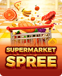 Supermarket Spree game in Come APK