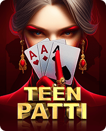 Teen Patti 2 game in Come APK