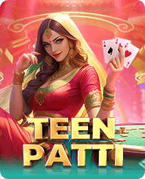 Teen Patti Variant game in Come APK