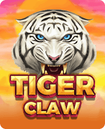 Tiger Claw game in Come APK