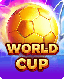 World Cup game in Come APK