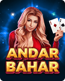 Andar Bahar game in Come APK