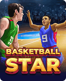 Basketball Star game in Come APK