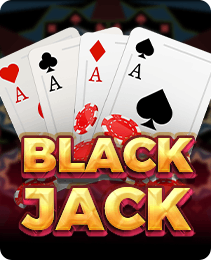 Blackjack game in Come APK