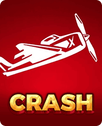Crash game in Come APK