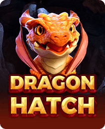 Dragon Hatch game in Come APK