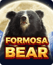 Formosa Bear game in Come APK