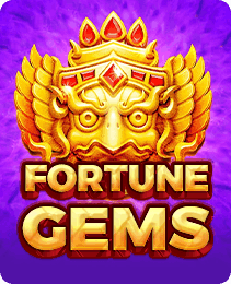 Fortune Gems game in Come APK