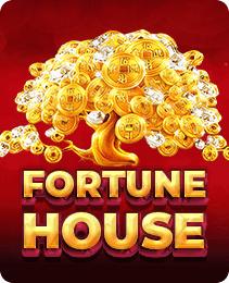 Fortune House game in Come APK