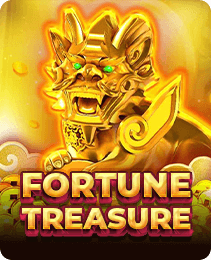Fortune Treasure game in Come APK