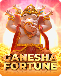 Ganesha Fortune game in Come APK