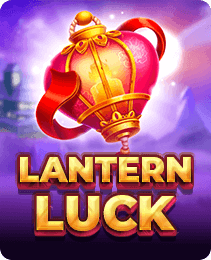 Lantern Luck game in Come APK