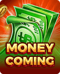 Money Coming game in Come APK