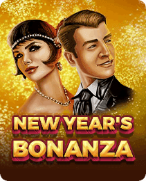 New Year's Bonanza game in Come APK