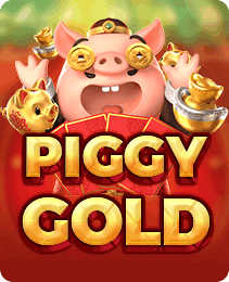 Piggy Gold game in Come APK