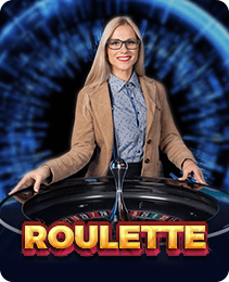 Roulette game in Come APK
