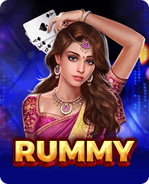 Rummy game in Come APK