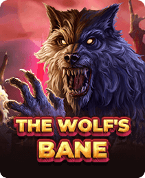 Wolf's Bane game in Come APK
